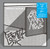 RSD2023 Essential Logic – Beat Rhythm News (Waddle Ya Play?).   (Vinyl, LP, Album, Blue, 140g)