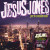 RSD2023 Jesus Jones – Live In Chicago 1990 (2 x Vinyl, LP, Album, White, 140g)