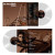 RSD2023 Ian McCulloch – Slideling (Vinyl, LP, Album, 20th Anniversary, White, 140g)