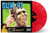 Sum 41 - Does This Look Infected? (Vinyl, LP, Album, Limited Edition, Red)