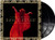 Florence And The Machine - Dance Fever: Live At Madison Square Garden (2 x Vinyl, LP, Album, Gatefold, 180g)