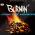 John Lee Hooker - Burnin' (Vinyl, LP, Album, Remastered, 180g)