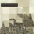 RSD2023 Wilco - Crosseyed Strangers: An Alternate Yankee Hotel Foxtrot (2 x Vinyl, LP, Album, Limited Edition)