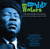 RSD2023 Muddy Waters – Hollywood Blues Summit 1971 (Vinyl, LP, Album)