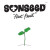 RSD2023 Sonseed – First Fruit (Vinyl, LP, Album)