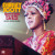 RSD2023 Shirley Scott – Queen Talk: Live at The Left Bank (Vinyl, LP, Album, Numbered, 180g)