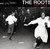 The Roots - Things Fall Apart (VINYL LP)