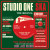 RSD2023 Soul Jazz Records Presents – Studio One Ska (Vinyl, LP, Album, 20th Anniversary, Green, 180g)
