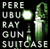 RSD2023 Pere Ubu – Raygun Suitcase (Vinyl, LP, Album, White)