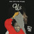 Michael Abels – Us (2 x Vinyl, LP, Album, 180g, "The Untethering", Red, Brass and White Split)
