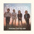 The Doors - Waiting For The Sun (Vinyl, LP, Album, Remastered, Stereo, 180g)