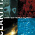 Jimmy Eat World - Clarity (2 x Vinyl, LP, Album, Gatefold)