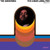 The Ahmad Jamal Trio – The Awakening (Vinyl, LP, Album, Reissue, Stereo, 180g, Gatefold)