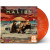 Anderson .Paak ‎– Malibu (2 × Vinyl, LP, Album, Limited Edition, Orange with White Splatter)