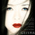 Memoirs Of A Geisha (Original Motion Picture Soundtrack) (2 x Vinyl, LP, Album, Limited Edition, Numbered, Translucent Blue, Gatefold, 180g, Side D Etching)