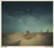 Lord Huron - Lonesome Dreams (Vinyl, LP, Album)