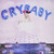 Melanie Martinez - Cry Baby (Vinyl, LP, Album)