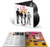 The Kinks - The Journey Part 1 (2 x Vinyl, LP, Compilation, Gatefold, 180g)