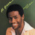 Al Green - Explores Your Mind (Vinyl, LP, Album)