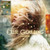 Ellie Goulding - Lights 10 (2 x Vinyl, LP, Album)