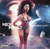 Nicki Minaj - Beam Me Up Scotty (2 x Vinyl, LP, Album)