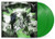 Yeat - 2Alive (Geek Pack) (2 x Vinyl, LP, Album, Limited Edition, Neon Green)