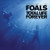 Foals - Total Life Forever (2 x Vinyl, LP, Album, Gatefold)