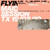 Flying Lotus – Presents INFINITY Infinitum Maida Vale Session (Vinyl, 12", 33 ⅓ RPM, EP)