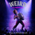 Weird: The Al Yankovic Story (Original Soundtrack) (2 x Vinyl, LP, Album, Pink)