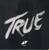 Avicii - True (Vinyl, LP, Album, Gatefold)