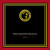 The Brian Jonestown Massacre – Tepid Peppermint Wonderland: A Retrospective (Volume Two) (2 x Vinyl, LP, Compilation, Reissue)