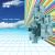 Sweet Trip – Velocity : Design : Comfort (2 x Vinyl, LP, Album)
