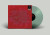 Cecile Believe – Plucking A Cherry From The Void (Vinyl, LP, Album, Limited Edition, Transparent)