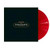 Tomahawk – Mit Gas (Vinyl, LP, Album, Limited Edition, Reissue, Red)