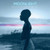 Moonlight (Original Motion Picture Soundtrack by Nicholas Britell) (Vinyl, LP, Album, Limited Edition, Transparent Blue, 180g)