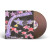 Neggy Gemmy – CBD Reiki Moonbeam (Vinyl, LP, Album, Asteroid With THC Particles Discovered On It)
