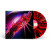 Death's Dynamic Shroud – Messe de E​-​102 (Vinyl, 12", 33 ⅓ RPM, EP, Pink Coral)