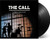 The Call - Collected (2 x Vinyl, LP, Compilation, Gatefold, 180g)