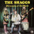The Shaggs - Philosophy Of The World (Vinyl, LP, Album, Remastered, Gatefold)