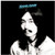 Haruomi Hosono - Hosono House (Vinyl, LP, Album, Limited Edition, Translucent Blue Seafoam, Gatefold)