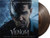 Ludwig Göransson – Venom - Original Motion Picture Soundtrack (Vinyl, LP, Limited Edition, Numbered, Brown / Black Marbled "Black Clouds", 180g)