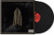 J. Cole - Born Sinner (2 x Vinyl, LP, Album)