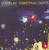 Coldplay - Christmas Lights (Vinyl, 7" Single)