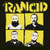 Rancid – Tomorrow Never Comes (Vinyl, LP, Album, Limited Edition, Eco Mix)