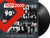 Various – Top 2000: The 90's (2 x Vinyl, LP, Compilation, 180g)