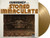 Curren$y – The Stoned Immaculate (Vinyl, LP, Album, Limited Edition, Numbered, Gold, 180g)