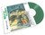 My Neighbour Totoro (Original Motion Picture Score) (Vinyl, LP, Album, Limited Edition, Translucent Green)