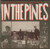 The Triffids ‎– In The Pines     CD, Album, Reissue, Remastered, Slipcase
