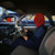 The Mars Volta – Frances The Mute (3 x Vinyl, LP, Album, Remastered, Red)