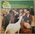 Beach Boys - Pet Sounds (LP)